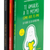 COLECCIÓN MUNDO Y CRISTIANISMO