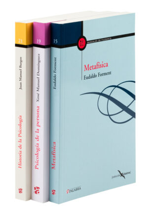COLECCIÓN ALBATROS
