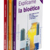 COLECCIÓN EDU.COM