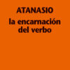 COLECCIÓN BIBLIOTECA DE PATRÍSTICA - Imagen 100