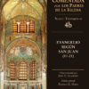 COLECCIÓN LA BIBLIA COMENTADA POR LOS PADRES DE LA IGLESIA - Imagen 23
