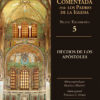 COLECCIÓN LA BIBLIA COMENTADA POR LOS PADRES DE LA IGLESIA - Imagen 25