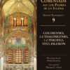 COLECCIÓN LA BIBLIA COMENTADA POR LOS PADRES DE LA IGLESIA - Imagen 26