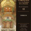 COLECCIÓN LA BIBLIA COMENTADA POR LOS PADRES DE LA IGLESIA - Imagen 29