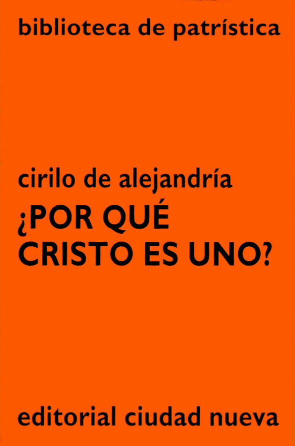 COLECCIÓN BIBLIOTECA DE PATRÍSTICA - Imagen 108
