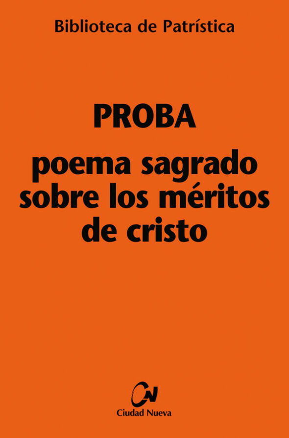 COLECCIÓN BIBLIOTECA DE PATRÍSTICA - Imagen 110