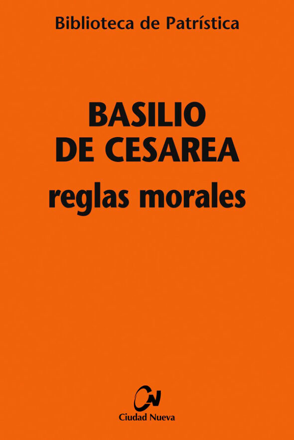 COLECCIÓN BIBLIOTECA DE PATRÍSTICA - Imagen 111