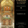 COLECCIÓN LA BIBLIA COMENTADA POR LOS PADRES DE LA IGLESIA - Imagen 31