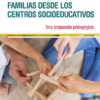 COLECCIÓN INTERVENCIÓN SOCIAL - Imagen 15