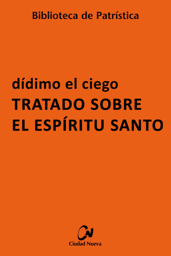 COLECCIÓN BIBLIOTECA DE PATRÍSTICA - Imagen 113
