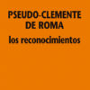 COLECCIÓN BIBLIOTECA DE PATRÍSTICA - Imagen 115