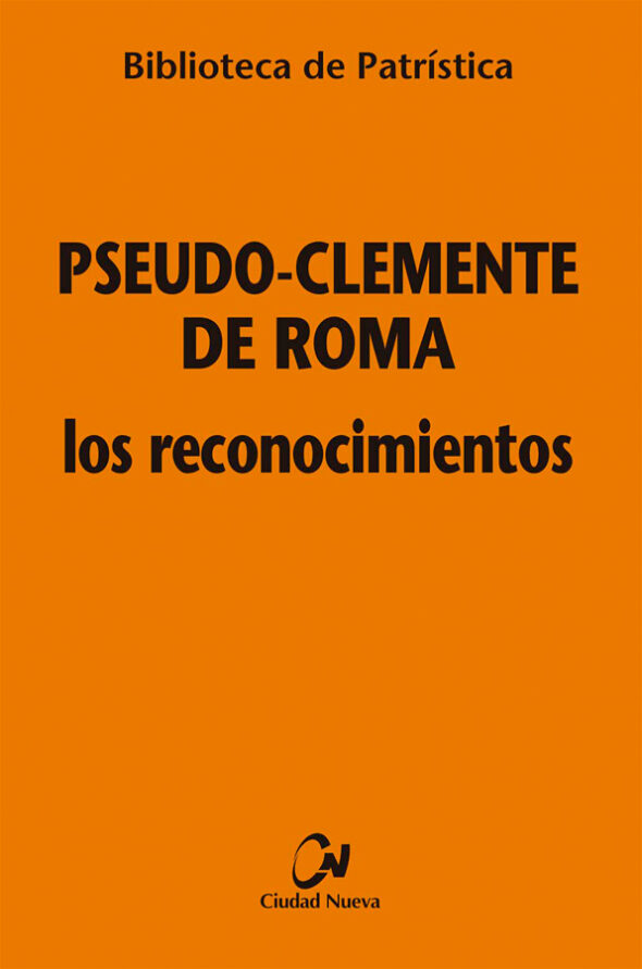 COLECCIÓN BIBLIOTECA DE PATRÍSTICA - Imagen 115