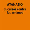 COLECCIÓN BIBLIOTECA DE PATRÍSTICA - Imagen 116