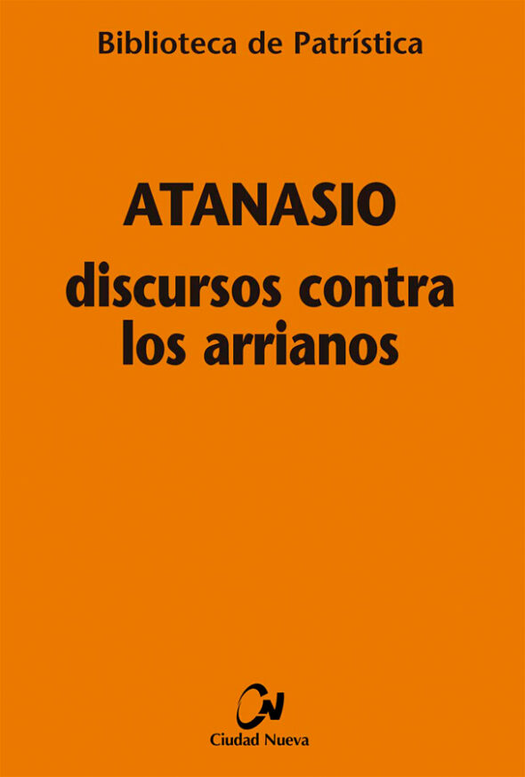 COLECCIÓN BIBLIOTECA DE PATRÍSTICA - Imagen 116
