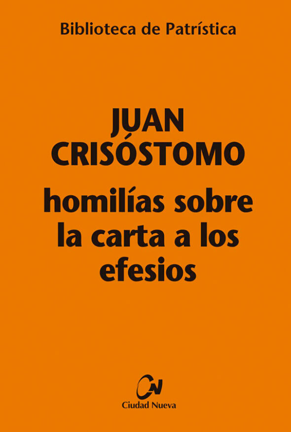 COLECCIÓN BIBLIOTECA DE PATRÍSTICA - Imagen 114