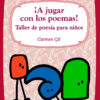 COLECCIÓN TALLERES - Imagen 2