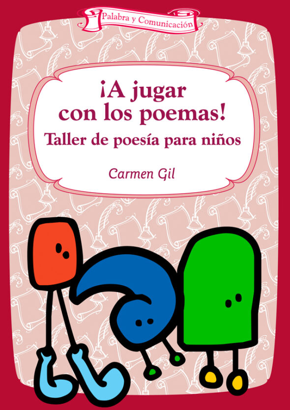 COLECCIÓN TALLERES - Imagen 2