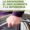COLECCIÓN INTERVENCIÓN SOCIAL - Imagen 3