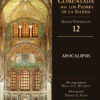 COLECCIÓN LA BIBLIA COMENTADA POR LOS PADRES DE LA IGLESIA - Imagen 7