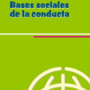 COLECCIÓN INTERVENCIÓN SOCIAL - Imagen 4