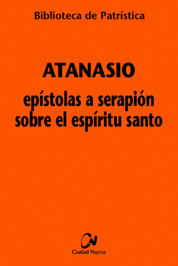 COLECCIÓN BIBLIOTECA DE PATRÍSTICA - Imagen 55