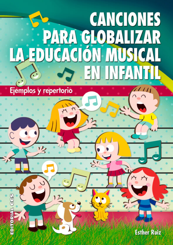 COLECCIÓN PENTAGRAMA - Imagen 3