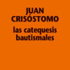 COLECCIÓN BIBLIOTECA DE PATRÍSTICA - Imagen 87