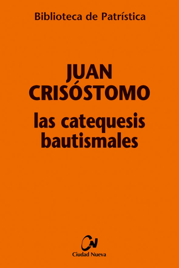 COLECCIÓN BIBLIOTECA DE PATRÍSTICA - Imagen 87