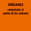 COLECCIÓN BIBLIOTECA DE PATRÍSTICA - Imagen 88