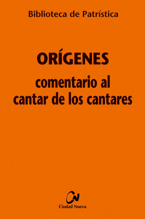 COLECCIÓN BIBLIOTECA DE PATRÍSTICA - Imagen 88