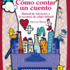 COLECCIÓN TALLERES - Imagen 3