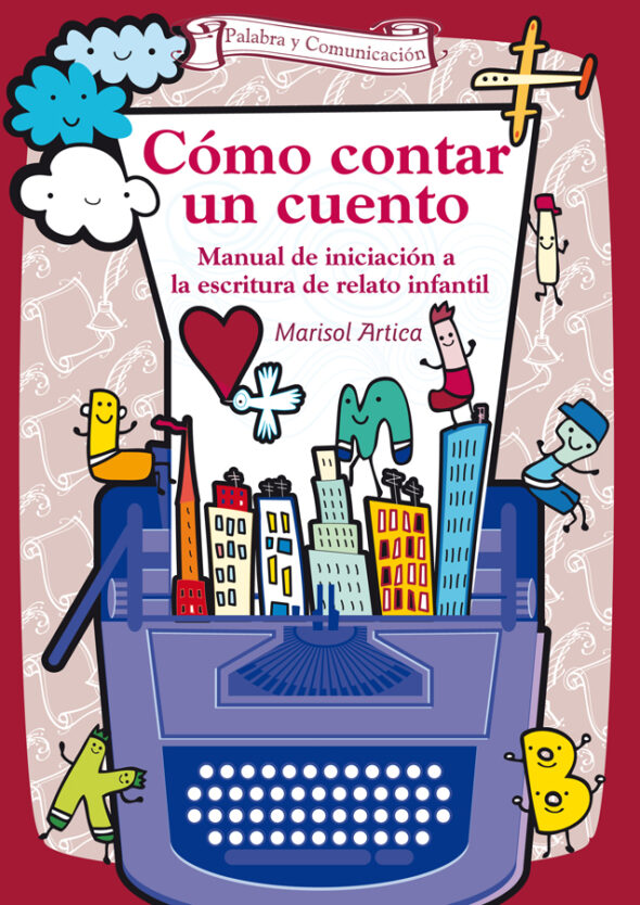 COLECCIÓN TALLERES - Imagen 3