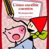 COLECCIÓN TALLERES - Imagen 4