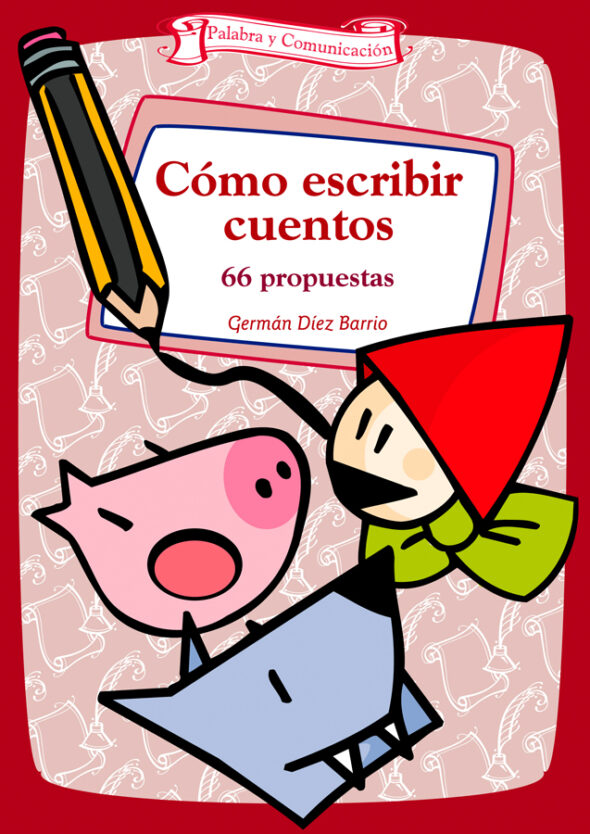 COLECCIÓN TALLERES - Imagen 4