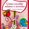 COLECCIÓN TALLERES - Imagen 5