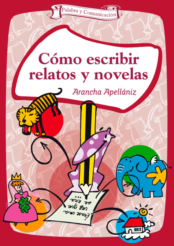 COLECCIÓN TALLERES - Imagen 5