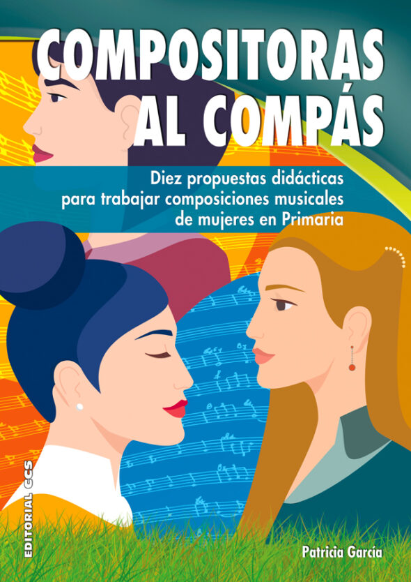 COLECCIÓN PENTAGRAMA - Imagen 4