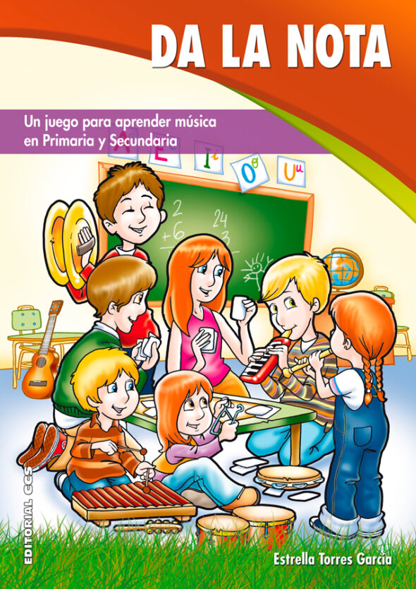 COLECCIÓN PENTAGRAMA - Imagen 5