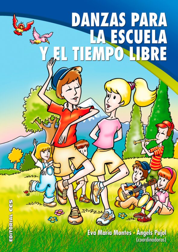 COLECCIÓN PENTAGRAMA - Imagen 7
