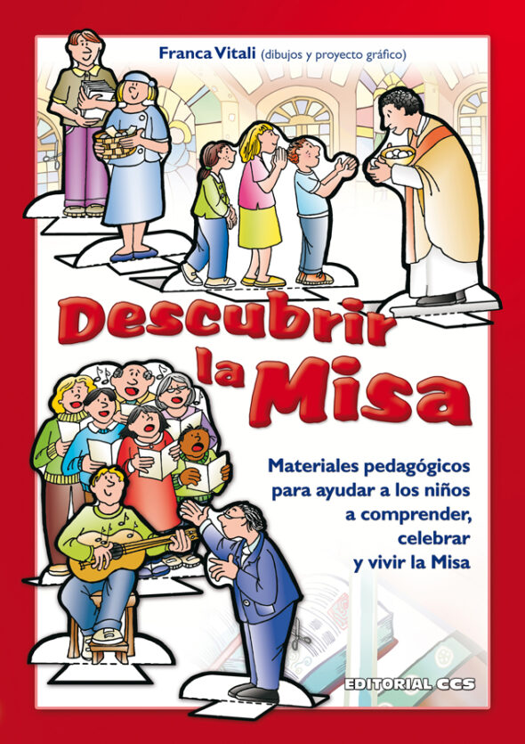 COLECCIÓN ABBA - Imagen 3