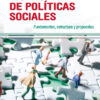 COLECCIÓN INTERVENCIÓN SOCIAL - Imagen 5