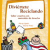 COLECCIÓN TALLERES - Imagen 6