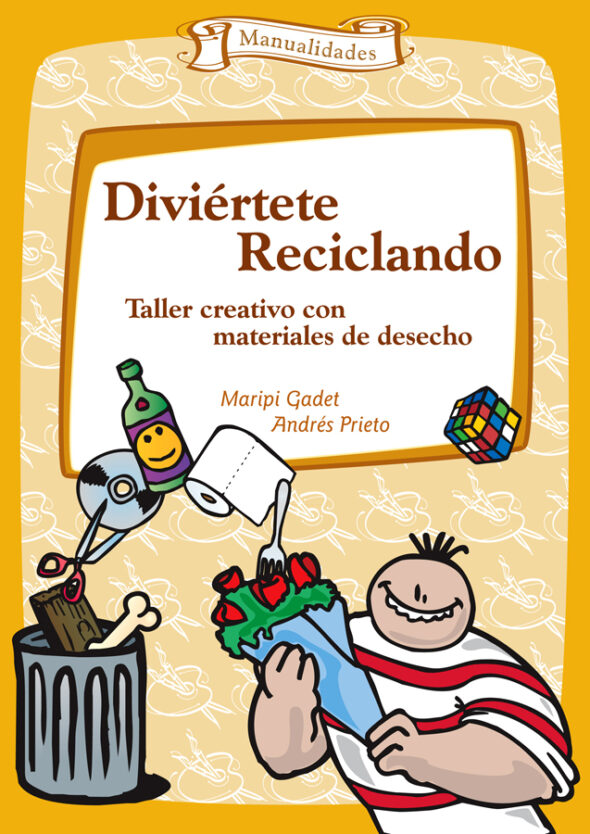 COLECCIÓN TALLERES - Imagen 6
