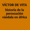 COLECCIÓN BIBLIOTECA DE PATRÍSTICA - Imagen 118