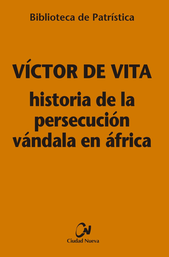 COLECCIÓN BIBLIOTECA DE PATRÍSTICA - Imagen 118