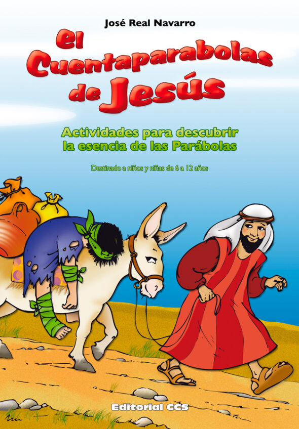 COLECCIÓN ABBA - Imagen 6