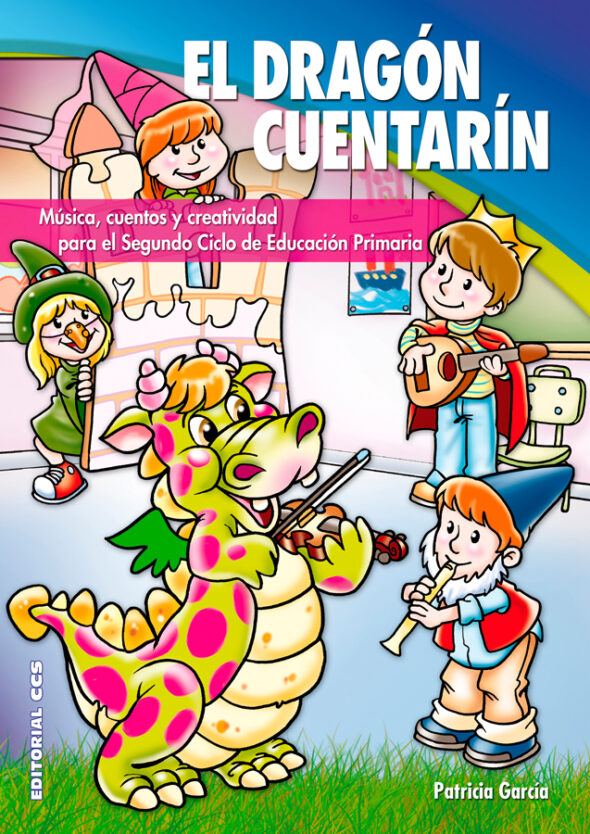 COLECCIÓN PENTAGRAMA - Imagen 8