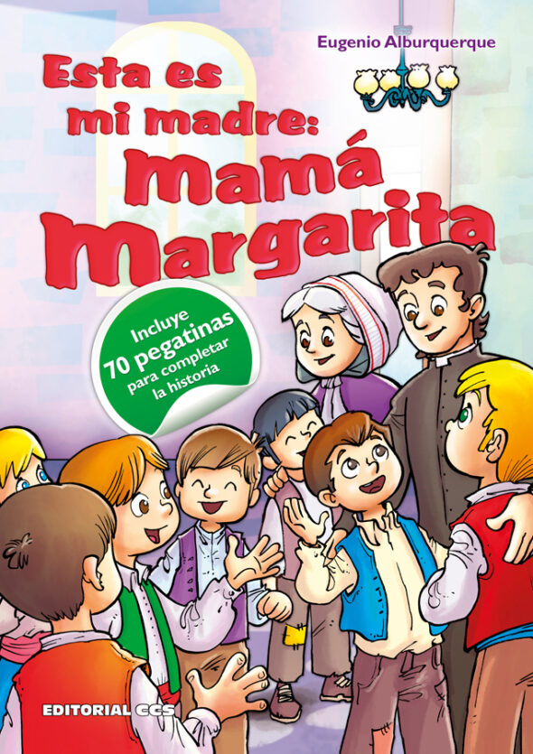COLECCIÓN ABBA - Imagen 7