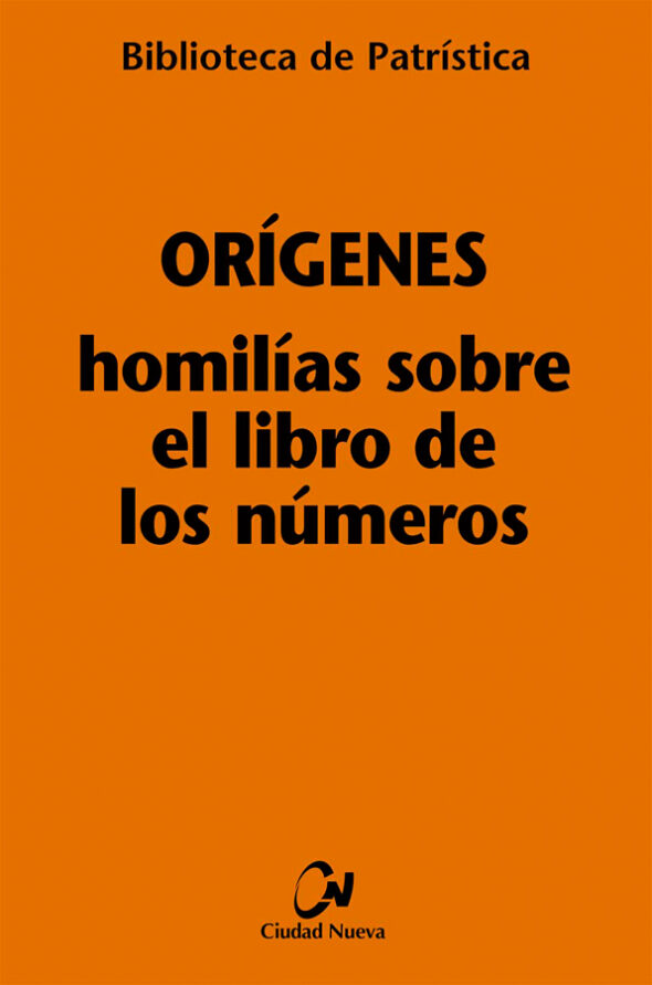 COLECCIÓN BIBLIOTECA DE PATRÍSTICA - Imagen 97