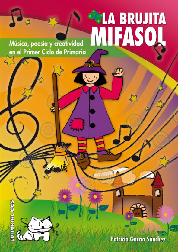 COLECCIÓN PENTAGRAMA - Imagen 9